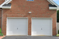 free Mill Park garage extension quotes